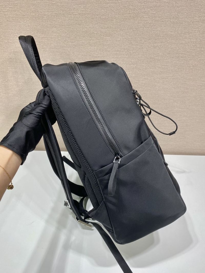 Pra*a backpacks
